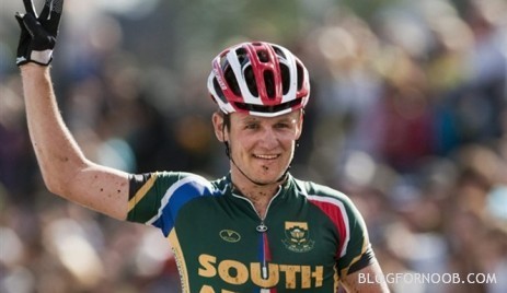 burry-stander-dies-2013-olympic-mountain-biker-killed-by-taxi-in-south-africa-665x385