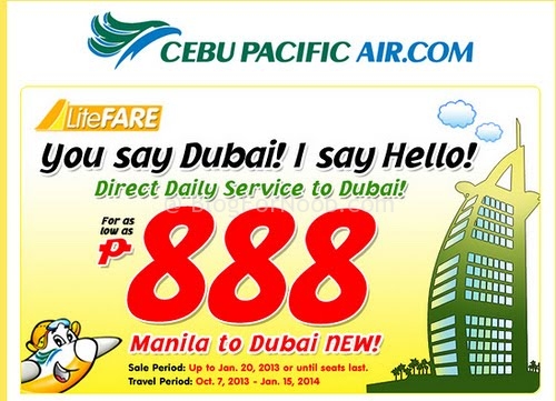 cebu-pacific-air-dubai