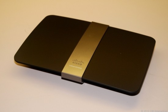 Cisco  Linksys Belkin