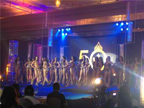 bb-pilipinas-2013-candidates.jpg