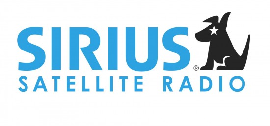 sirius_satellite_radio_1