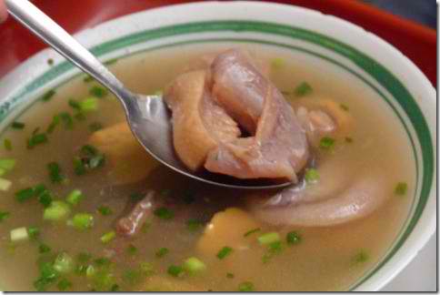 soup no 7 philippines