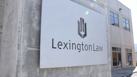 about-lexington