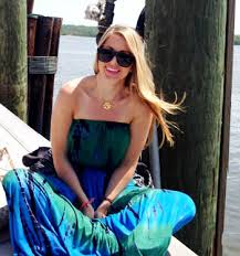 Jenna Huhn on Traveling With Dogs