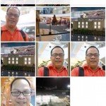 Blog For Noob