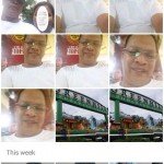Blog For Noob