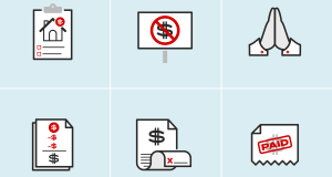 Understanding Texas Property Tax Assessment