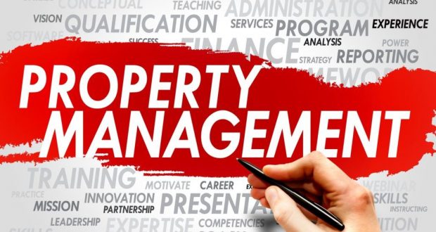 How To Improve Your Property Management Company