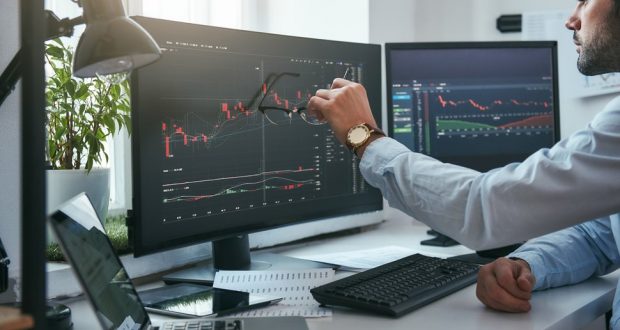 3 Investing Strategies New Investors Should Learn