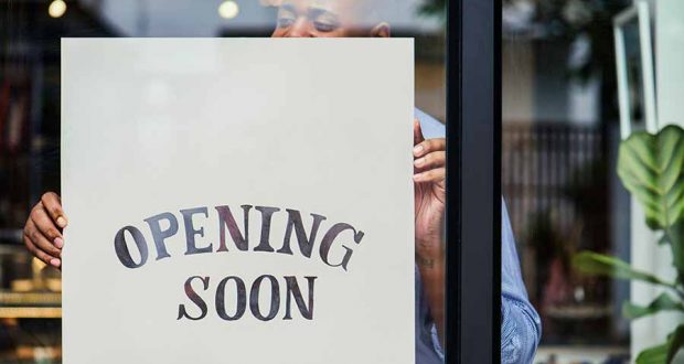 Thinking Of Opening a Restaurant? Here Are 3 Things to Consider