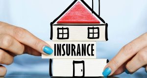 Home Insurance