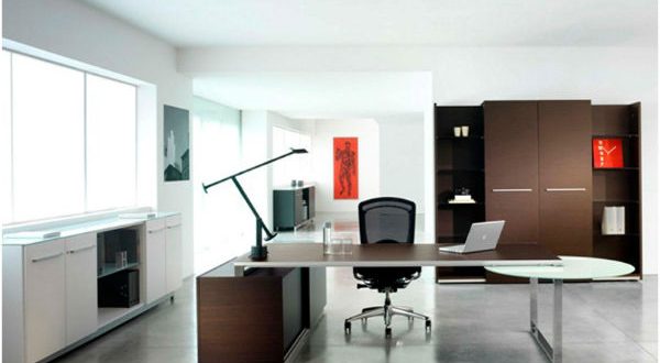 How To Get an Office Space for Your Home Business