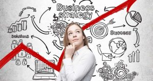 Different Aspects of Being a Successful Business Owner