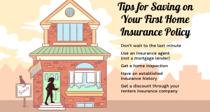 Why You Should Have Homeowner's Insurance